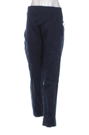 Дамски дънки Kiabi, Размер 5XL, Цвят Син, Цена 15,33 €