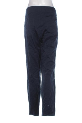 Дамски дънки Kiabi, Размер 5XL, Цвят Син, Цена 15,33 €