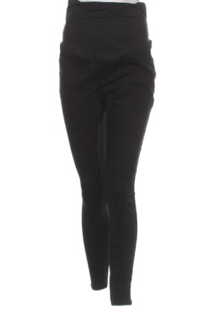 Damen Jeans Kiabi, Größe L, Farbe Schwarz, Preis € 19,99