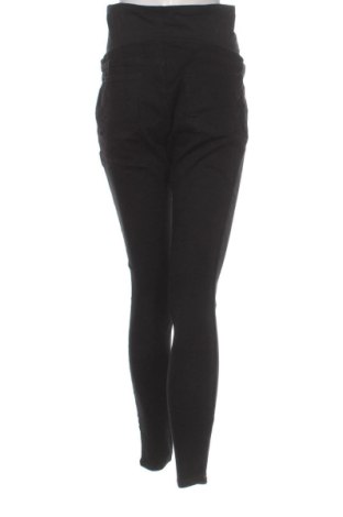 Damen Jeans Kiabi, Größe L, Farbe Schwarz, Preis € 19,99