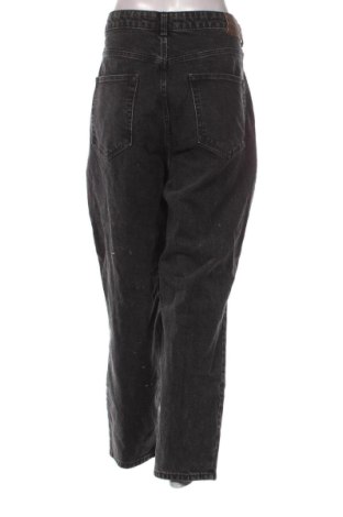 Blugi de femei Kiabi, Mărime XXL, Culoare Gri, Preț 91,99 Lei