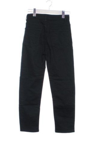 Дамски дънки Koton, Размер XS, Цвят Зелен, Цена 21,36 €