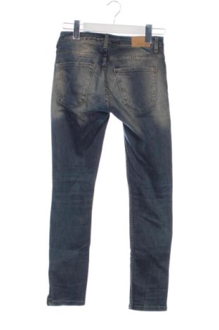 Blugi de femei Kristen Blake, Mărime XS, Culoare Albastru, Preț 129,99 Lei