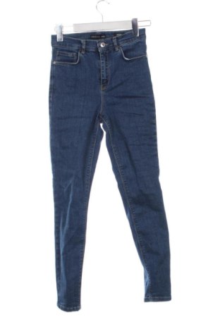 Damen Jeans LC Waikiki, Größe S, Farbe Blau, Preis 25,00 €