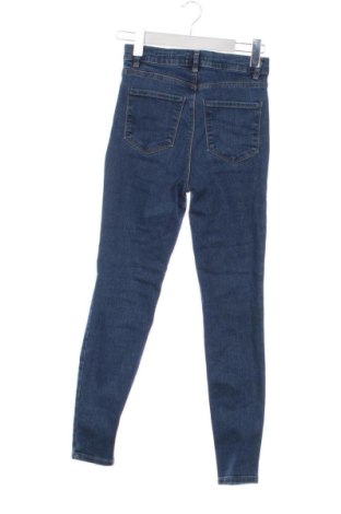 Damen Jeans LC Waikiki, Größe S, Farbe Blau, Preis 25,00 €