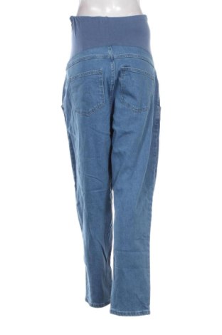 Női farmernadrág LC Waikiki, Méret XL, Szín Kék, Ár 10 146 Ft