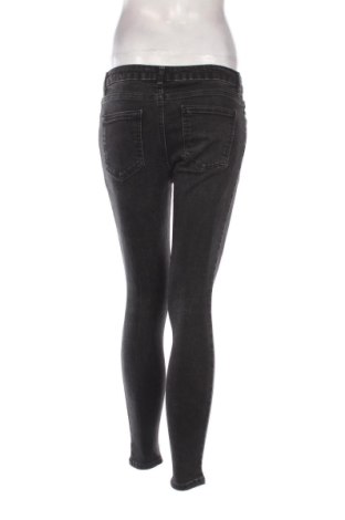 Дамски дънки LCW, Размер S, Цвят Черен, Цена 27,62 €