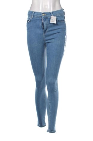Damen Jeans LCW, Größe S, Farbe Blau, Preis 22,99 €