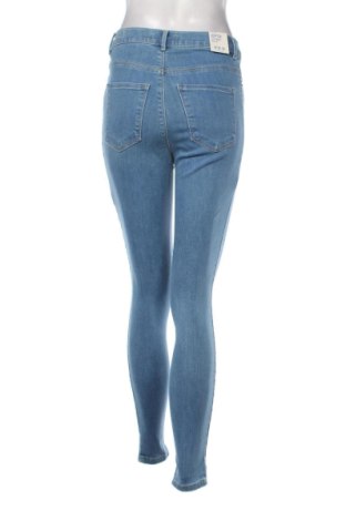 Damen Jeans LCW, Größe S, Farbe Blau, Preis 22,99 €