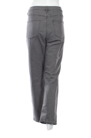 Dámske džínsy  LCW, Veľkosť XXL, Farba Sivá, Cena  15,00 €