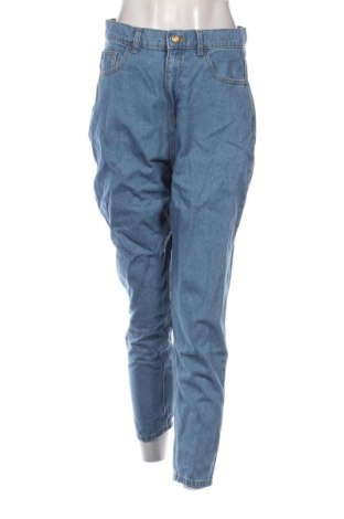 Damskie jeansy LCW, Rozmiar M, Kolor Niebieski, Cena 80,38 zł