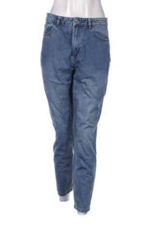 Damen Jeans LCW, Größe M, Farbe Blau, Preis 15,00 €
