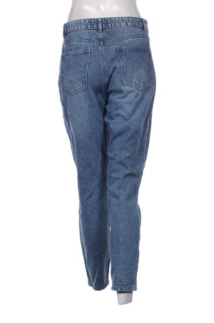 Damen Jeans LCW, Größe M, Farbe Blau, Preis 15,00 €