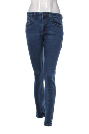 Damen Jeans LCW, Größe L, Farbe Blau, Preis 15,99 €