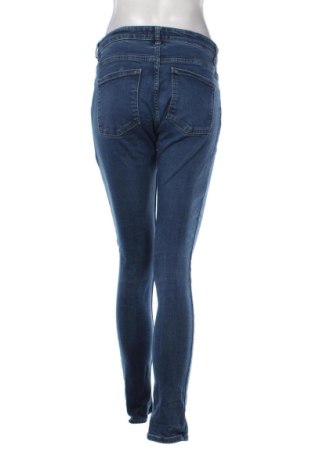 Damen Jeans LCW, Größe L, Farbe Blau, Preis 15,99 €