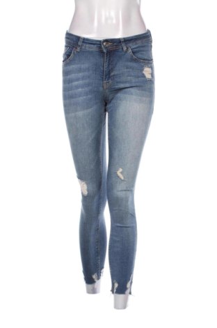 Damen Jeans LCW, Größe S, Farbe Blau, Preis 15,00 €