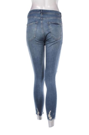 Damen Jeans LCW, Größe S, Farbe Blau, Preis 15,00 €