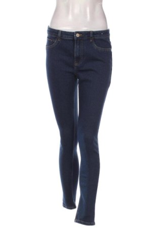 Damen Jeans LCW, Größe L, Farbe Blau, Preis 15,00 €