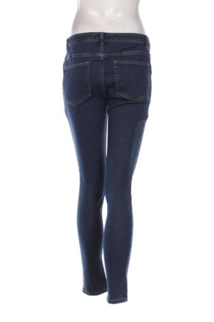 Damen Jeans LCW, Größe L, Farbe Blau, Preis 15,00 €