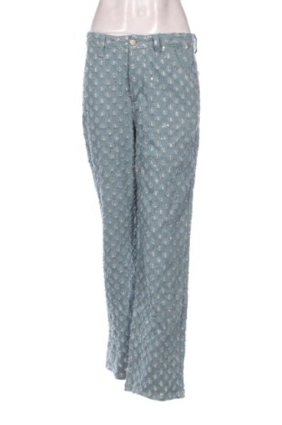 Damen Jeans Labelrail, Größe M, Farbe Mehrfarbig, Preis 27,99 €
