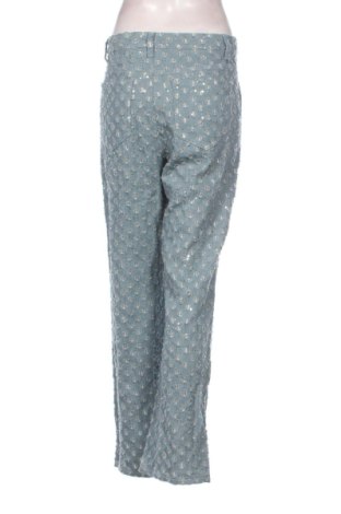 Damen Jeans Labelrail, Größe M, Farbe Mehrfarbig, Preis 27,99 €