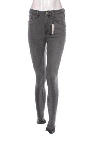 Blugi de femei Lager 157, Mărime S, Culoare Gri, Preț 145,99 Lei