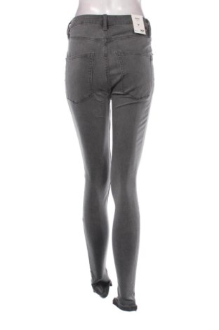 Blugi de femei Lager 157, Mărime S, Culoare Gri, Preț 145,99 Lei