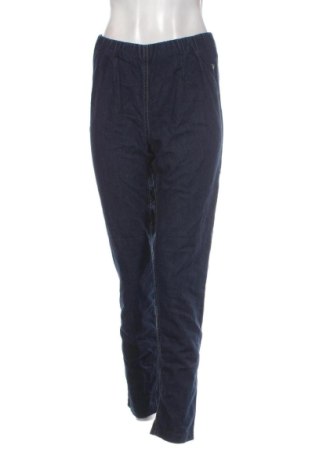 Dámske džínsy  Laurie, Veľkosť M, Farba Modrá, Cena  45,95 €