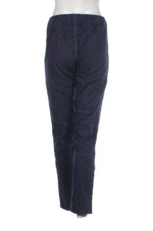 Dámske džínsy  Laurie, Veľkosť M, Farba Modrá, Cena  45,95 €