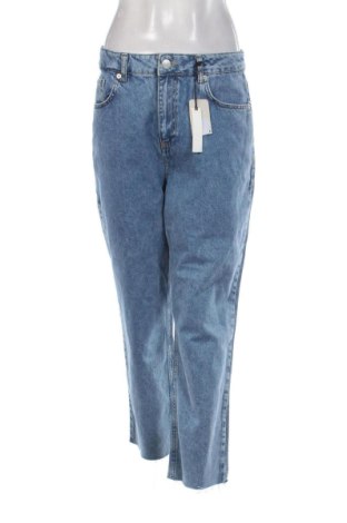 Damen Jeans Lcw Teen, Größe M, Farbe Blau, Preis 22,99 €