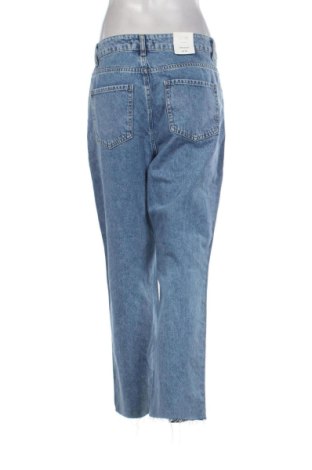 Damen Jeans Lcw Teen, Größe M, Farbe Blau, Preis 22,99 €