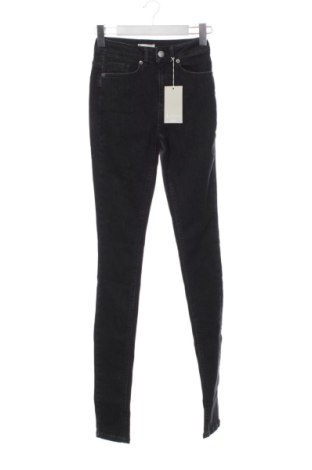 Blugi de femei LeGer By Lena Gercke X About you, Mărime XS, Culoare Negru, Preț 294,99 Lei