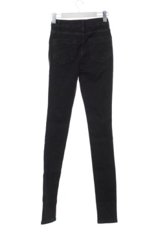 Blugi de femei LeGer By Lena Gercke X About you, Mărime XS, Culoare Negru, Preț 294,99 Lei