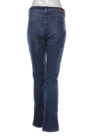 Damen Jeans Lee, Größe L, Farbe Blau, Preis 38,00 €