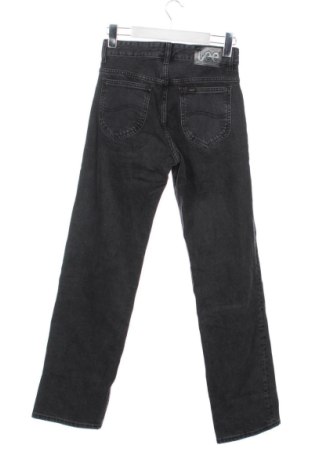 Blugi de femei Lee, Mărime XS, Culoare Negru, Preț 549,99 Lei