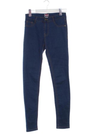 Damen Jeans Lee Cooper, Größe S, Farbe Blau, Preis 21,00 €