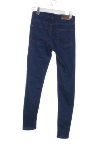 Damen Jeans Lee Cooper, Größe S, Farbe Blau, Preis 21,00 €