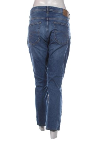 Γυναικείο Τζίν Lee Cooper, Μέγεθος XL, Χρώμα Πολύχρωμο, Τιμή 20,91 €