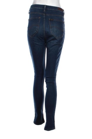 Damen Jeans Lee Cooper, Größe M, Farbe Blau, Preis 27,99 €