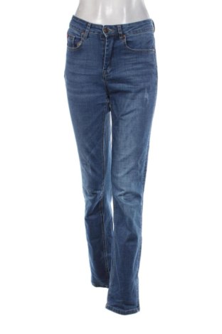 Dámske džínsy  Lee Cooper, Veľkosť S, Farba Modrá, Cena  20,91 €