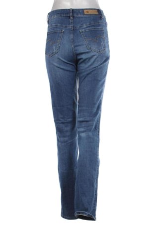 Dámske džínsy  Lee Cooper, Veľkosť S, Farba Modrá, Cena  20,91 €