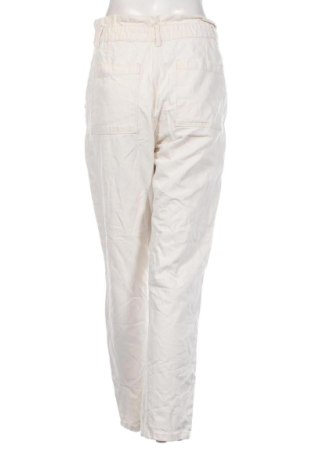 Damen Jeans Lefties, Größe M, Farbe Ecru, Preis € 19,99
