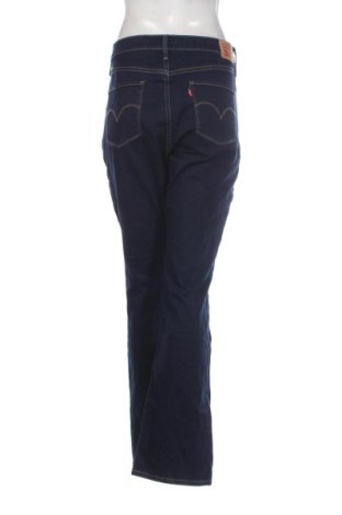 Damen Jeans Levi's, Größe XL, Farbe Blau, Preis 49,99 €
