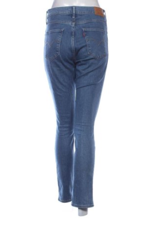 Damen Jeans Levi's, Größe M, Farbe Blau, Preis 35,00 €