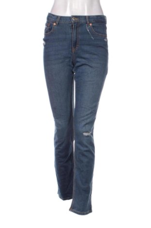Γυναικείο Τζίν Levi's, Μέγεθος S, Χρώμα Μπλέ, Τιμή 45,99 €