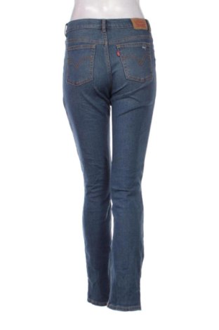 Γυναικείο Τζίν Levi's, Μέγεθος S, Χρώμα Μπλέ, Τιμή 45,99 €