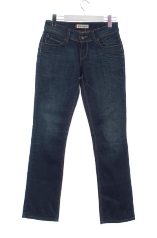 Damen Jeans Levi's, Größe S, Farbe Blau, Preis 40,00 €
