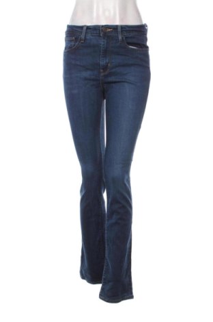 Damen Jeans Levi's, Größe M, Farbe Blau, Preis 38,99 €