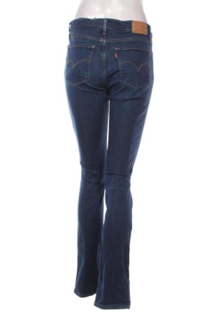 Damen Jeans Levi's, Größe M, Farbe Blau, Preis 38,99 €