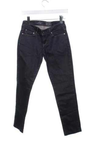 Damen Jeans Levi's, Größe S, Farbe Blau, Preis 49,99 €